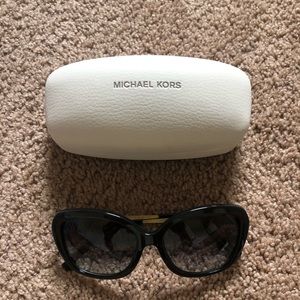 Michael Kors sunglasses